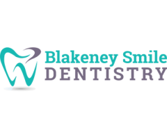 Dental Implants Charlotte | Blakeneysmiledentistry.com