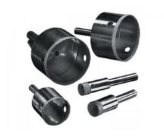 Composite Tools