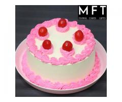 Cakes In Bangalore