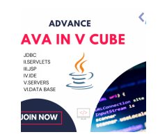 Java Training in KPHB|Best Java Fullstack In Hyderabad