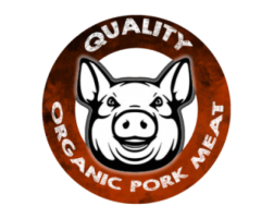 Fresh Pork Meat