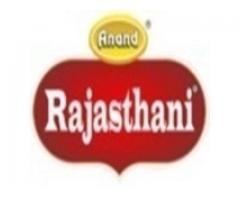 Delicious Papad Manufacturer and Supplier in India Call for Best Deal
