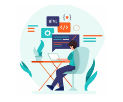 Leading NYC Web Design Company | Netlynx Inc.