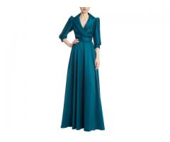 Elegant Mother of the Bride Dresses Online - Browse Now!