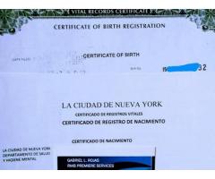 APOSTILLED SPANISH TRANSLATION SERVICES OF ALL U.S. LEGAL, CORPORATE & ACADEMIC DOCUMENTS