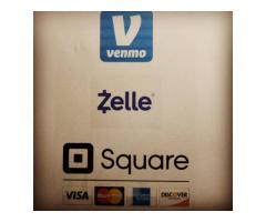 APOSTILLED SPANISH TRANSLATION SERVICES OF ALL U.S. LEGAL, CORPORATE & ACADEMIC DOCUMENTS