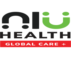 Honolulu Urgent Care Clinic - NIU Health