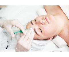 Botox Treatment Near Me