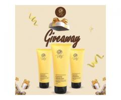 Best Purchase Buy Luxury Facewash PnkBeauty