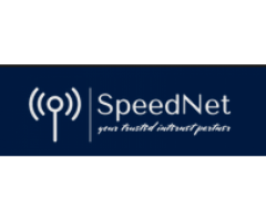 Affordable Home Internet Provider in Gatesville TX, 76528