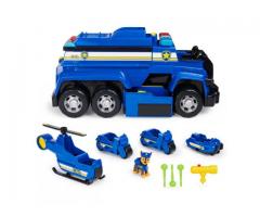 Buy Zuma Paw Patrol Toy Now Winmagic Toys