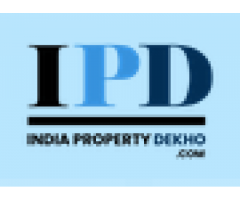 3 BHK Flat for Rent in dlf phase 3 gurgaon