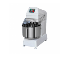 Affordable Spiral Mixers for Small and Large Bakeries