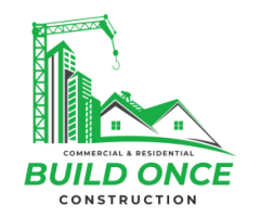 Affordable Roof Repairs and Replacements in Grand Forks ND