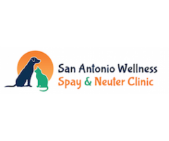 Affordable and Comprehensive Pet Wellness Care in San Antonio, TX