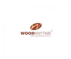 Wood Anytime