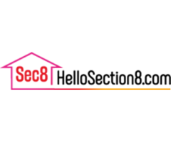 Section 8 Housing For Rent | Hellosection8.com