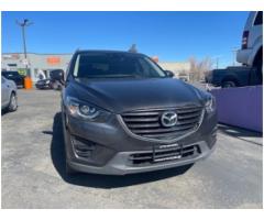 Cheap Cars For Sale in Reno