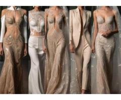 Wedding Wear Collection for Women Online