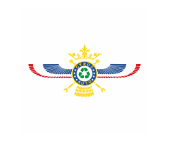 Cyrus Auto Parts