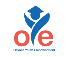 Oaxaca Youth Empowerment serves children and youth in Oaxaca, Mexico