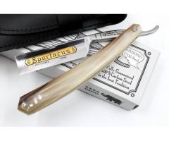 Curated Mens Grooming Products Wet Shaving Kits Collection