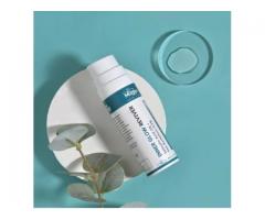 Face Serum For Oily Skin