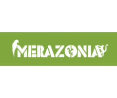 Merazonia Wildlife Refuge