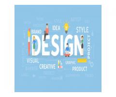 Austin web design agency