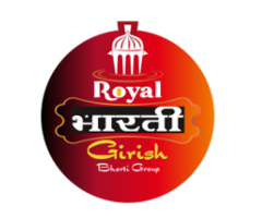 BEST SWEET SHOP O VRINDAVAN