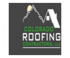 Denver Roofing Company Colorado Roofing Co