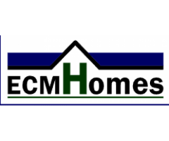 ECM Homes