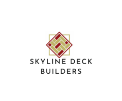 Skyline Deck Builders