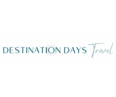 Destination Days Travel