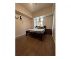 Free classifieds in Taguig › Real Estate › Rooms › Item details Beautiful Condo Unit for Sale in BGC