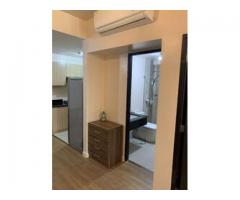 Free classifieds in Taguig › Real Estate › Rooms › Item details Beautiful Condo Unit for Sale in BGC