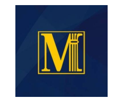 Matassini Law Firm