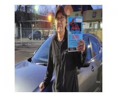 Paintless Dent Repair Service In Denver