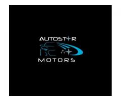 AutoStar Motors