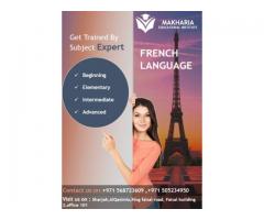 French Language and Culture call0568723609