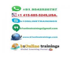ONLINE TRAININGS on Dot.Net Hadoop Oracle Workday ServiceNow DevOps MongoDB ForgeRock OpenAM Splunk