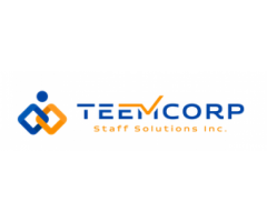 Top Offshore Staff Management