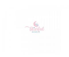 Premium Baby Essentials for Comfort and Style