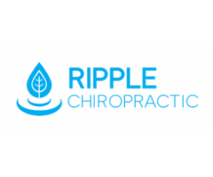 Ripple Chiropractic | Chiropractor in Cranbourne Melbourne