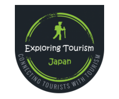 Japan Travel Agency | Experience the Best of Japan