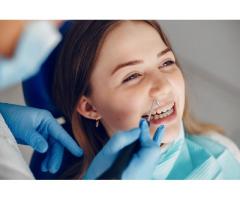 Affordable, High-Quality Dental Implants in Los Angeles