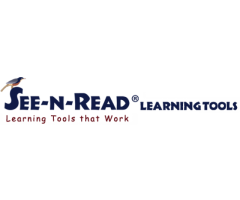 Reading Tools for Dyslexic Students