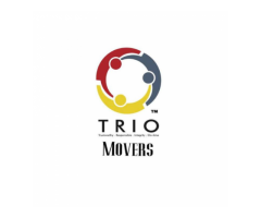 Get Quick and Efficient Commercial Moving Services in Singapore