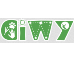 Comunidad Inti Wara Yassi (CIWY)