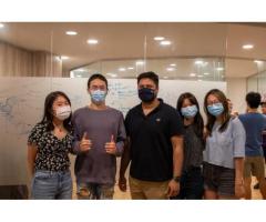 Master IB Chinese at Tank Road with Expert Tuition